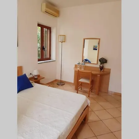 Casa Lulu Lipari (Isola Lipari)
