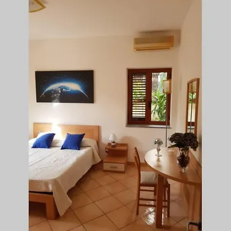 Casa Lulu