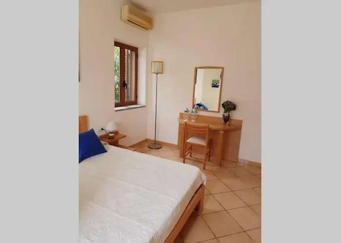 Casa Lulu Lipari (Isola Lipari)